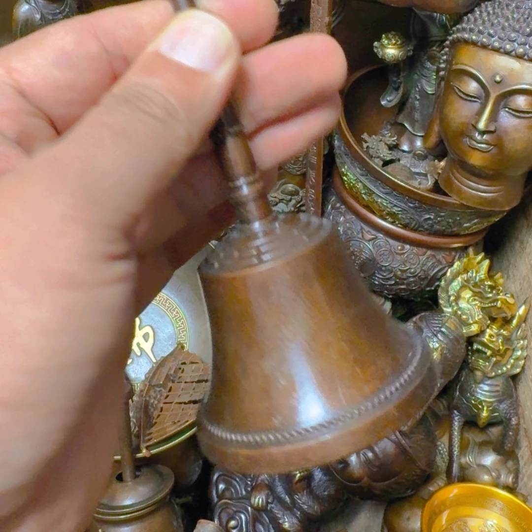 铜铜铜铜铜铜铜铜铜铜铜铜