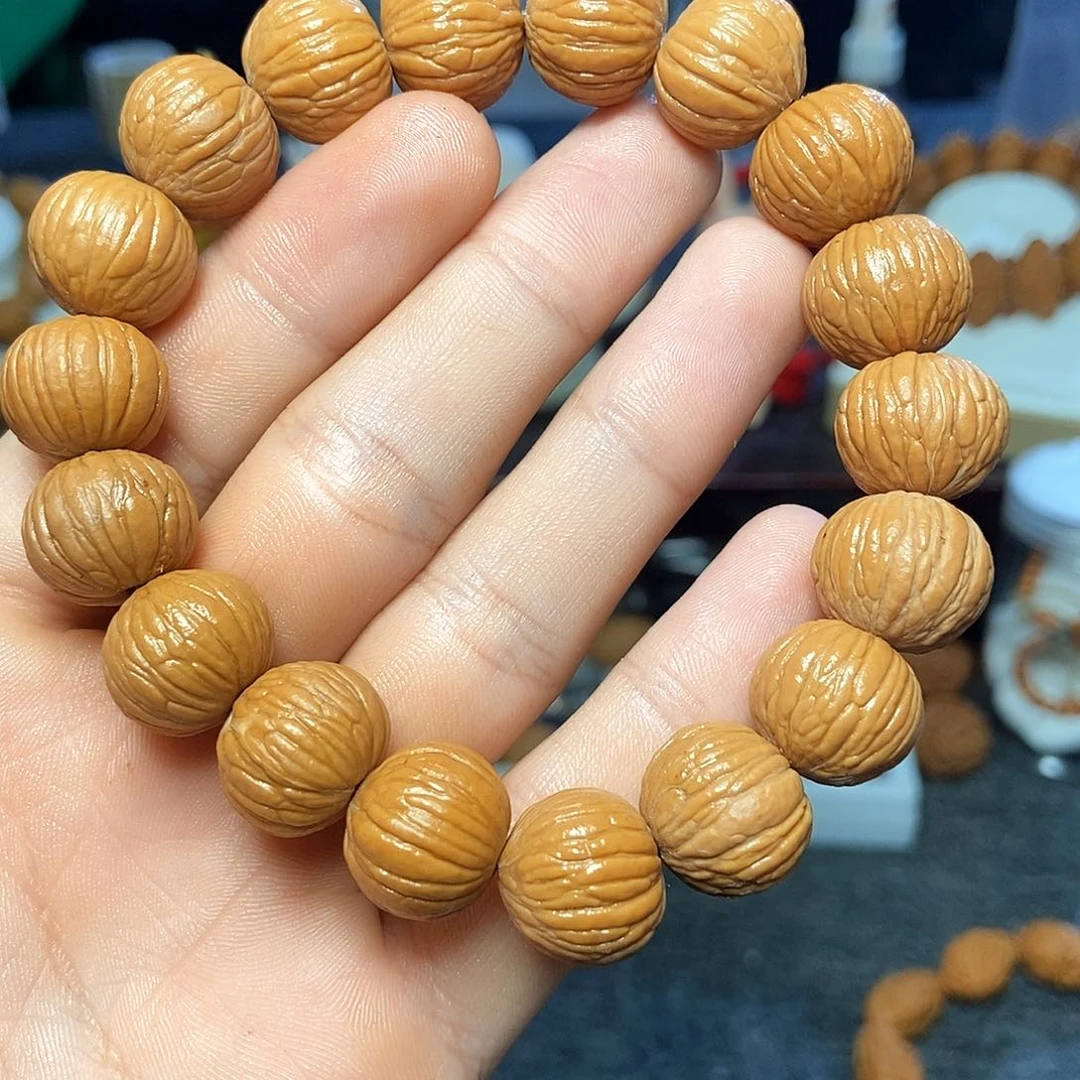 橄榄核手串/手链hhhhhyyyygggggyyg