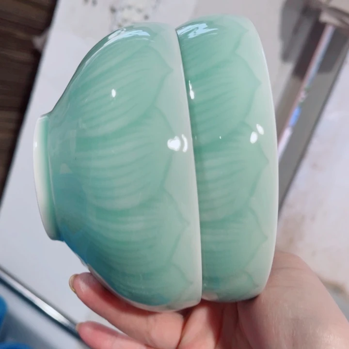 青瓷哈哈哈哈哈哈哈哈哈哈哈哈