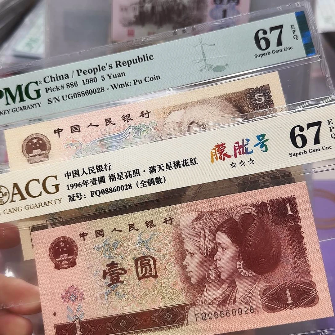 纸08860028。。。。全偶全同
