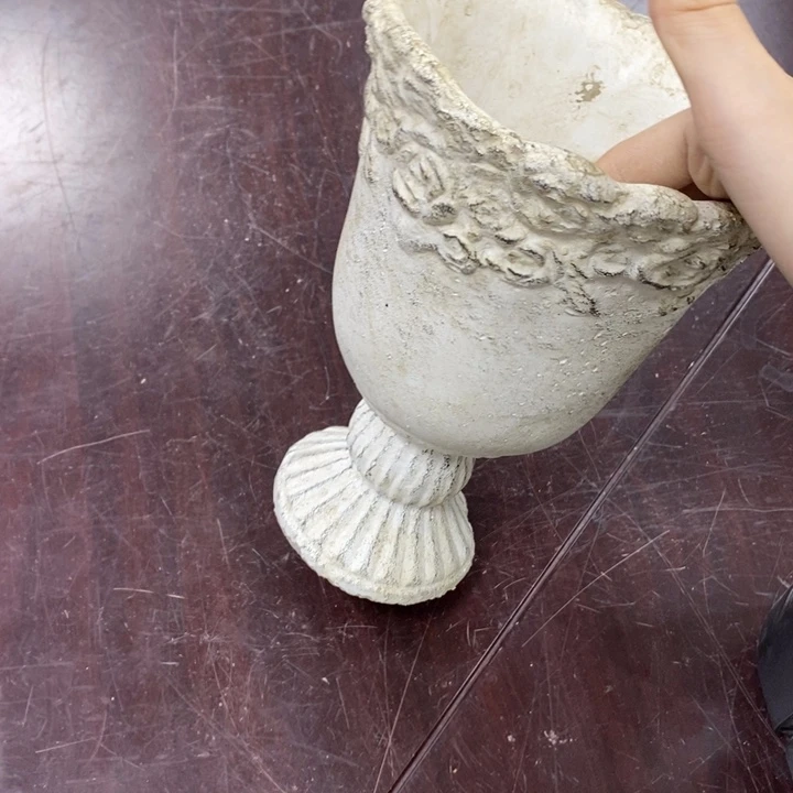 复古风格458888000