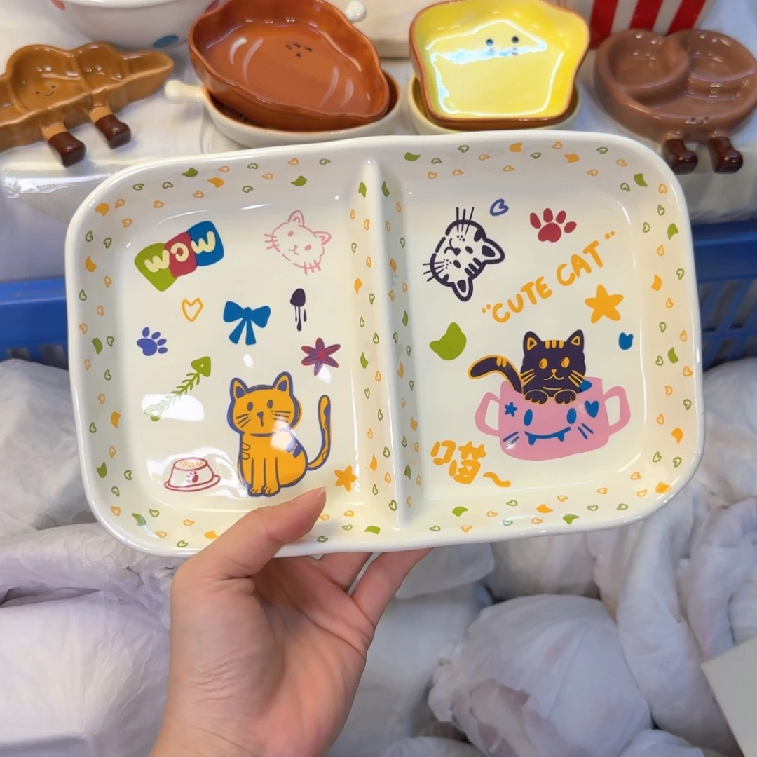瓷陶瓷陶瓷陶瓷陶瓷
