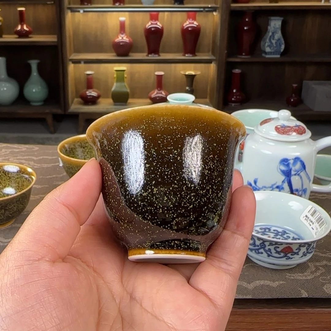 图君君君君君君君君了咯哦OK摸摸