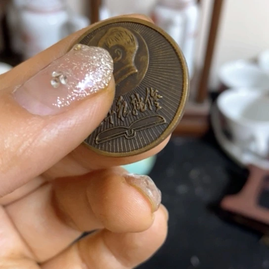 摆件景德镇陶瓷学院