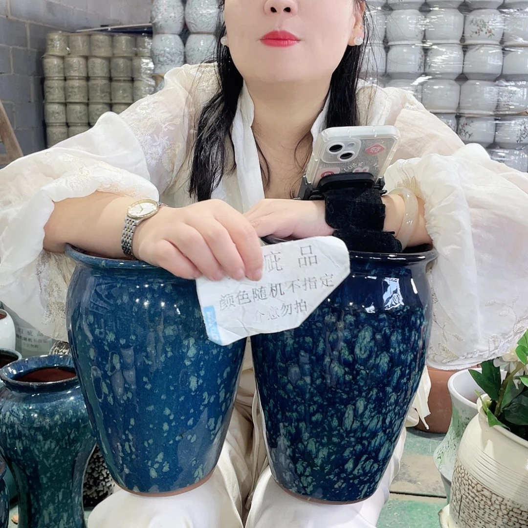 24/17瑕疵瑕疵两个