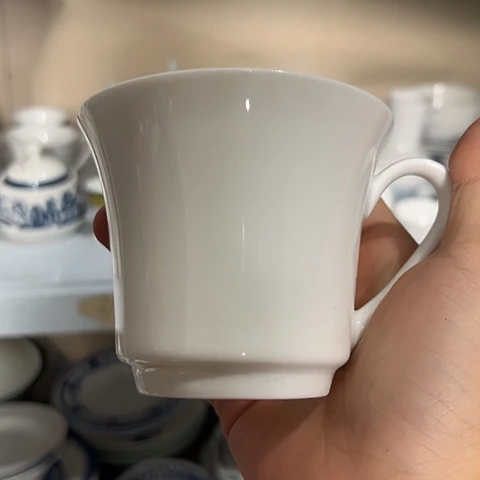 陶瓷预存30元陶瓷