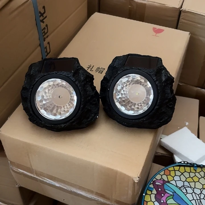 瓷片样品样品样品样品石头灯