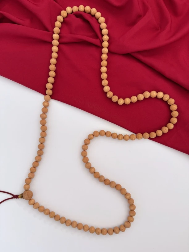 实心108念珠10.8-11.2mm/一物一图