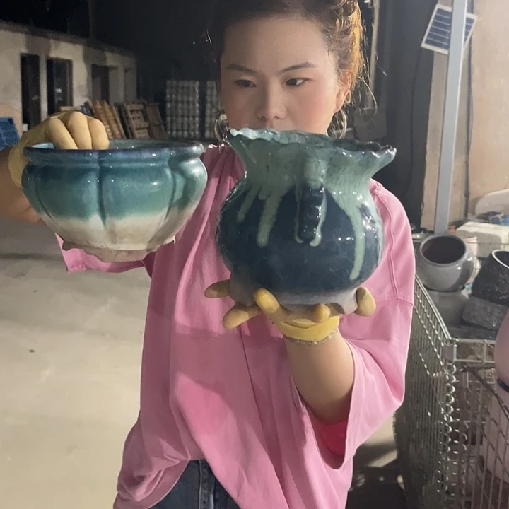 瑕疵zzzzzzxxxxxxx