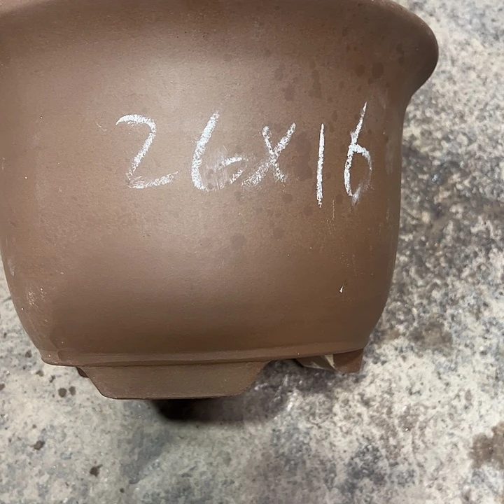 紫砂工艺厂……紫砂工艺厂……