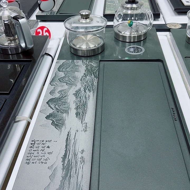 暖***记是绿松尺寸80.40的