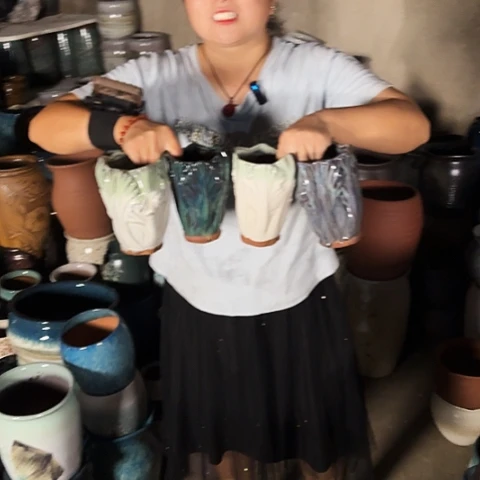 口9高15瑕疵随机四个。