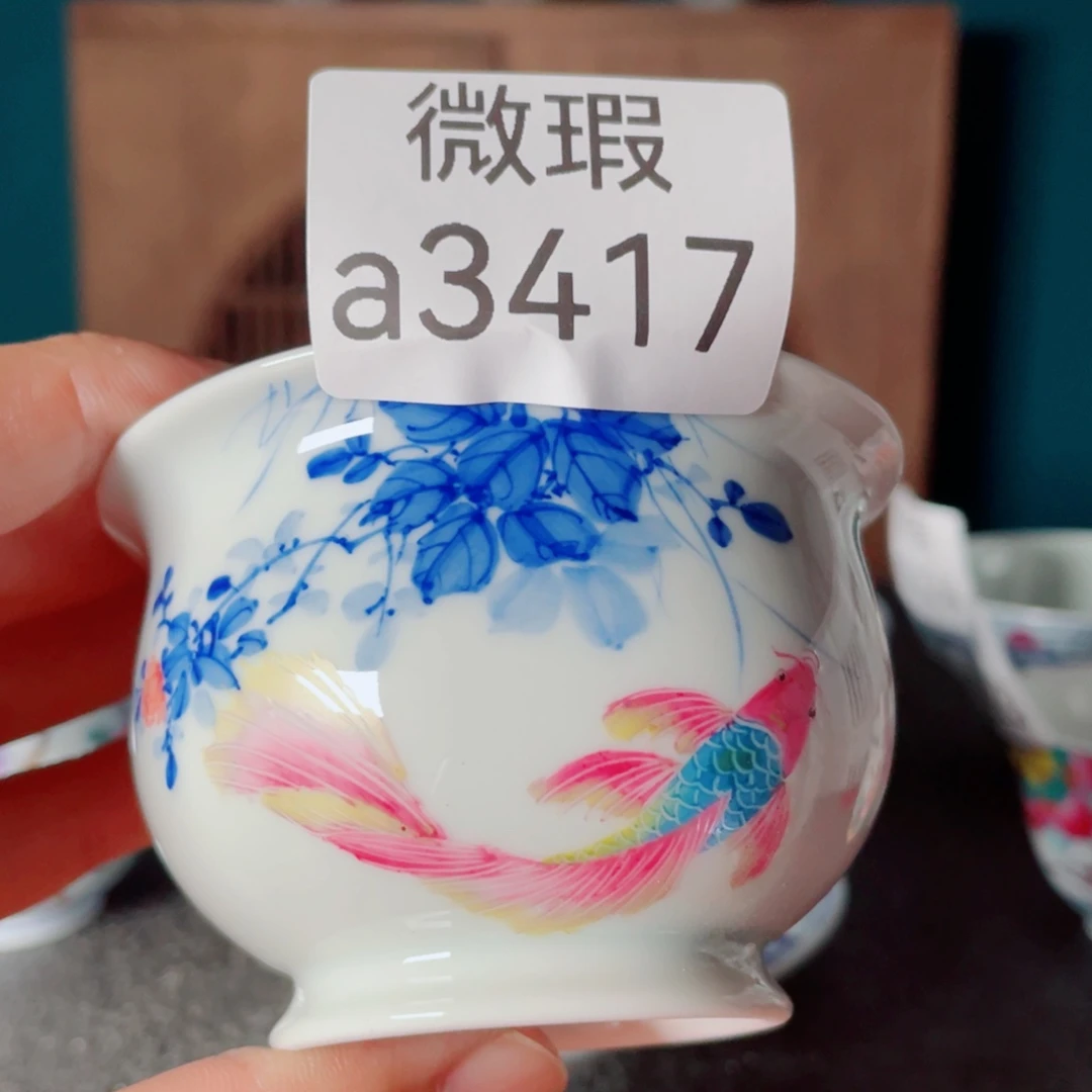 566665666666665555555