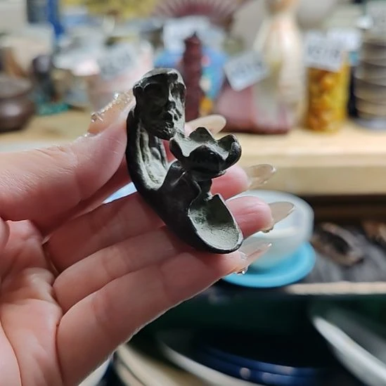 瓷片瓷片瓷片瓷片瓷片