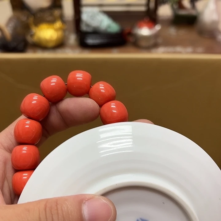 瓷片德*源瓷器瓷器瓷器瓷器