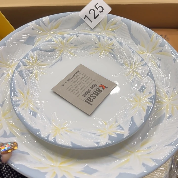 中古物品默认微瑕no退no换