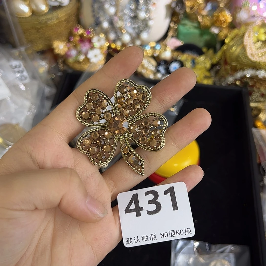 深***猪铜合金合成碳硅石431
