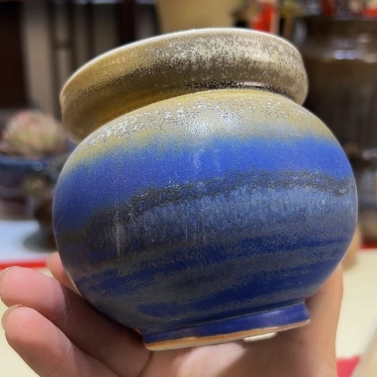 景德镇陶瓷研究所