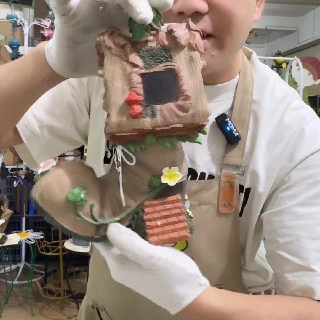 核桃木/黑胡桃（胡桃木）