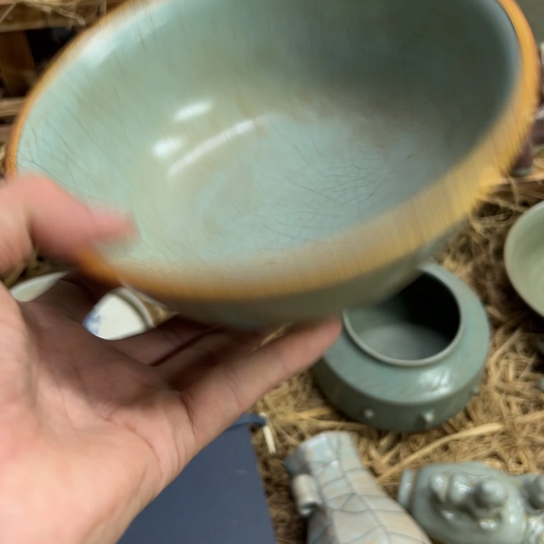 摆件瓷瓷瓷瓷瓷瓷瓷瓷瓷瓷