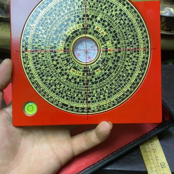 铜家居饰品铜器摆件