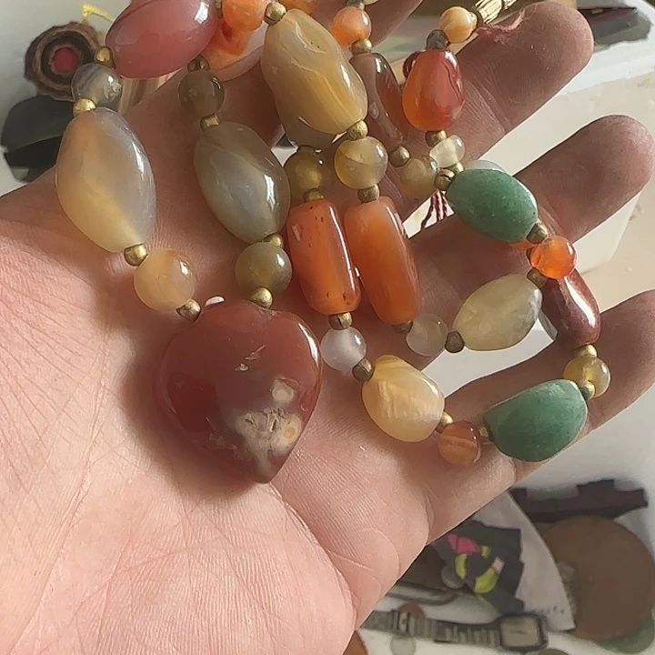 橄榄核其他晚**停Chfhghghghghg