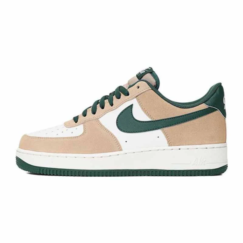 【流光风】Nike耐克男子AF1空军一号运动休闲鞋FQ8714-203