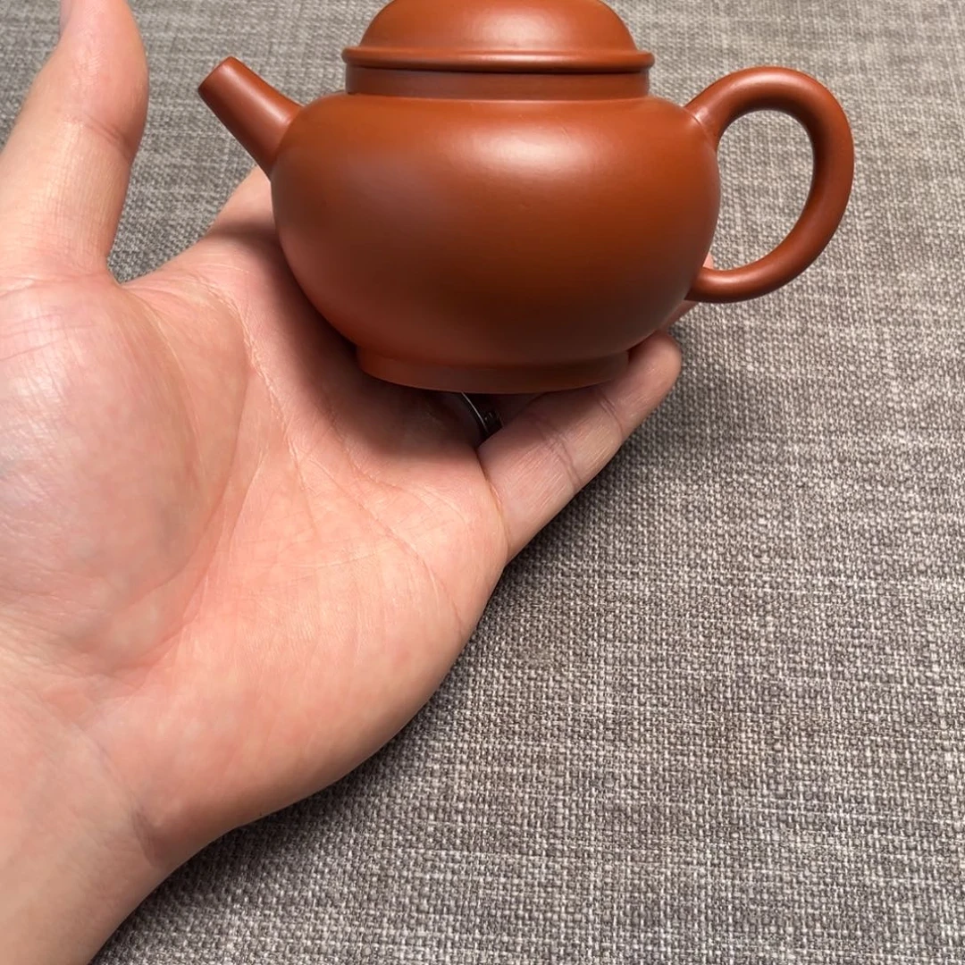 紫砂茶宠飞**飏百壶斋！