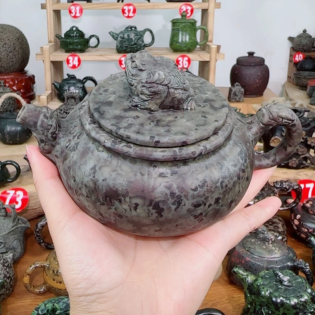 ༗***༗益茶堂祝您生活愉快
