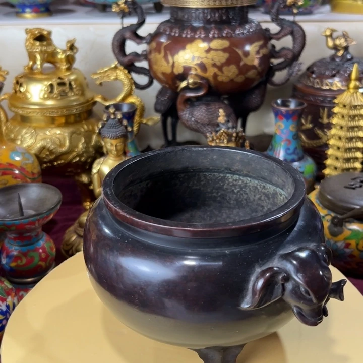 安**选香炉香炉香炉香炉