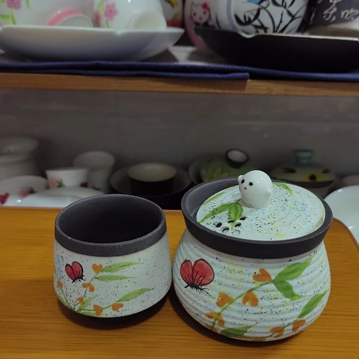 啧啧啧啧啧啧啧啧啧啧啧