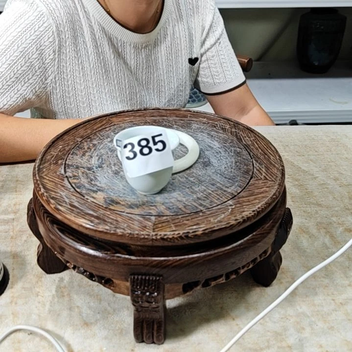 瓷星*瓷器瓷器瓷器瓷器385