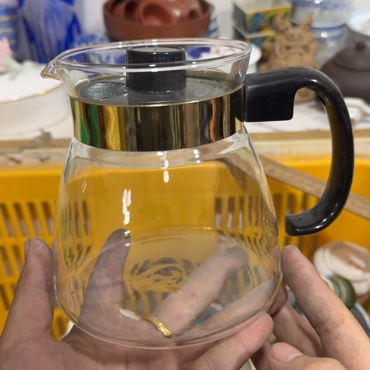 陶瓷推荐第二名20包邮