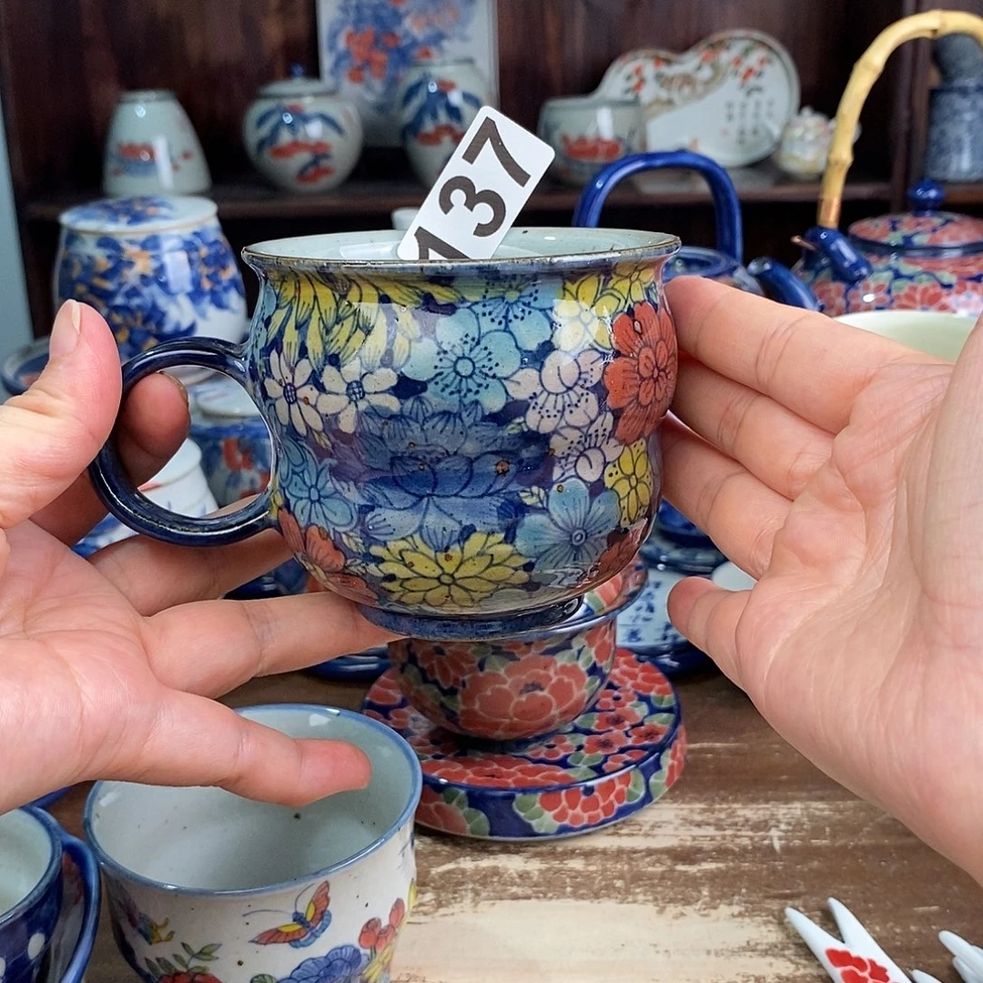 摆件yyyyyyyyyyyyyyyygggggggggg