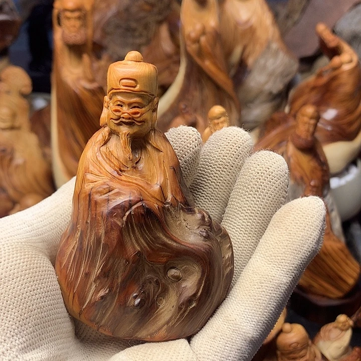 柏木一物一拍自带香味