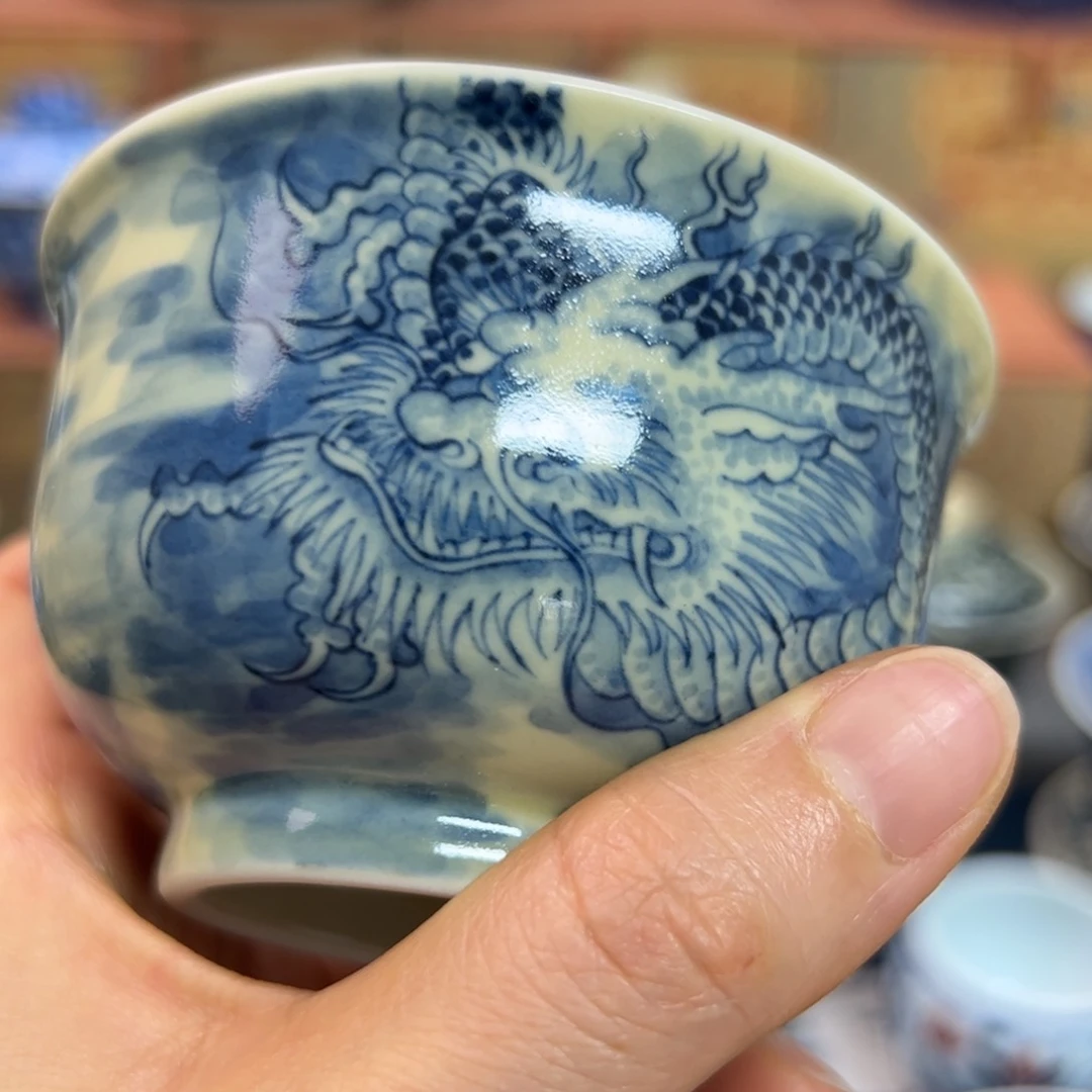 【闪购商品】陶瓷艺术有限公司