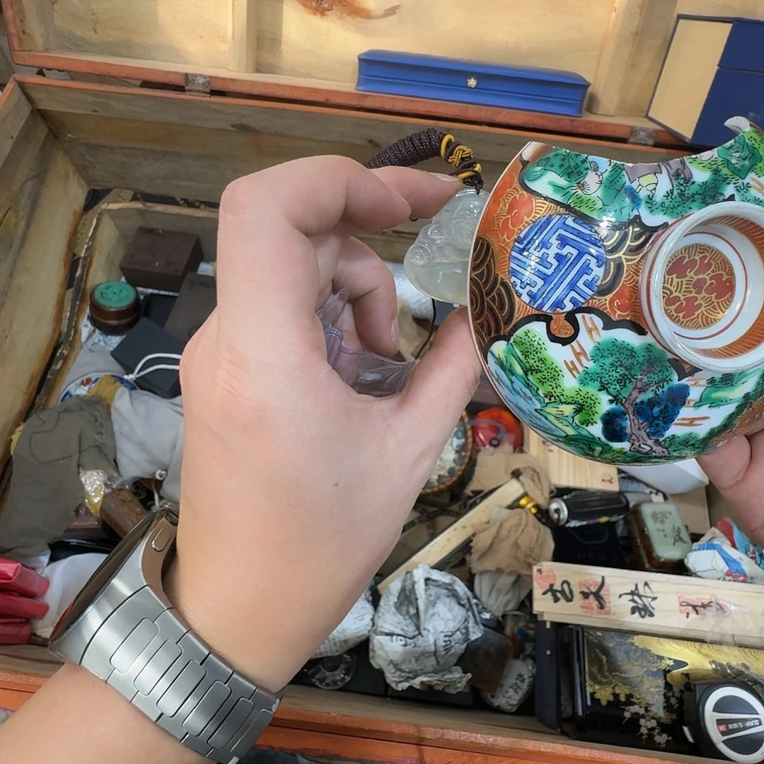 闪购商品，多样性发一