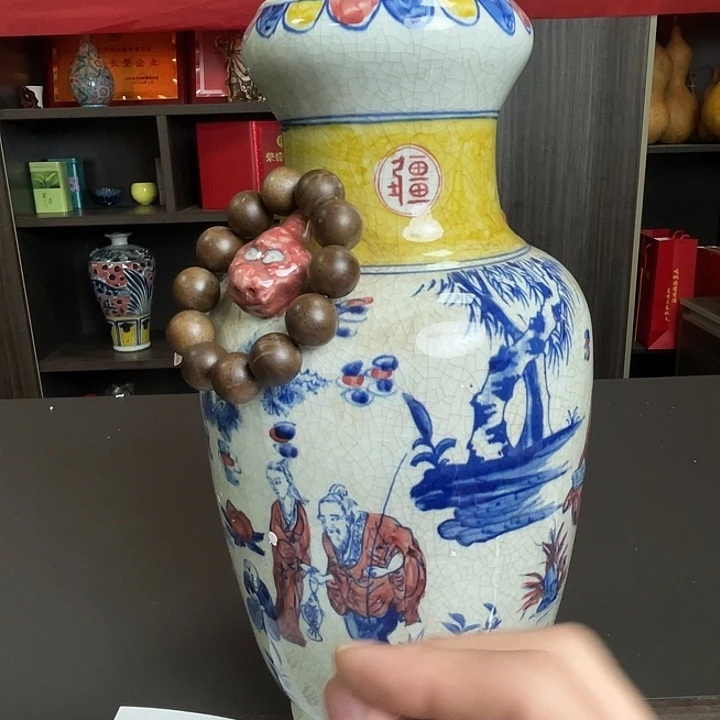瓷片哈哈哈哈哈哈哈哈哈哈