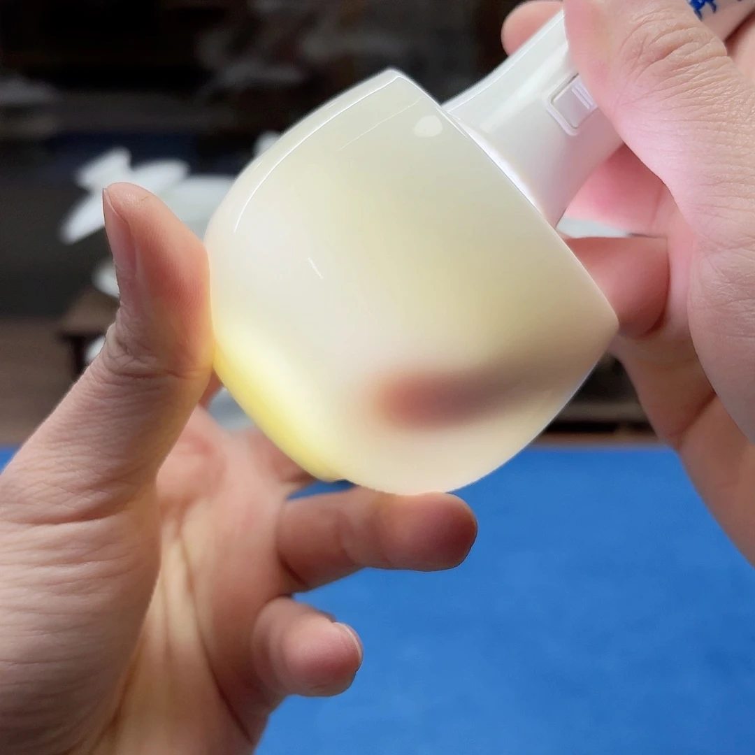 瓷都陈厂长茶具工厂