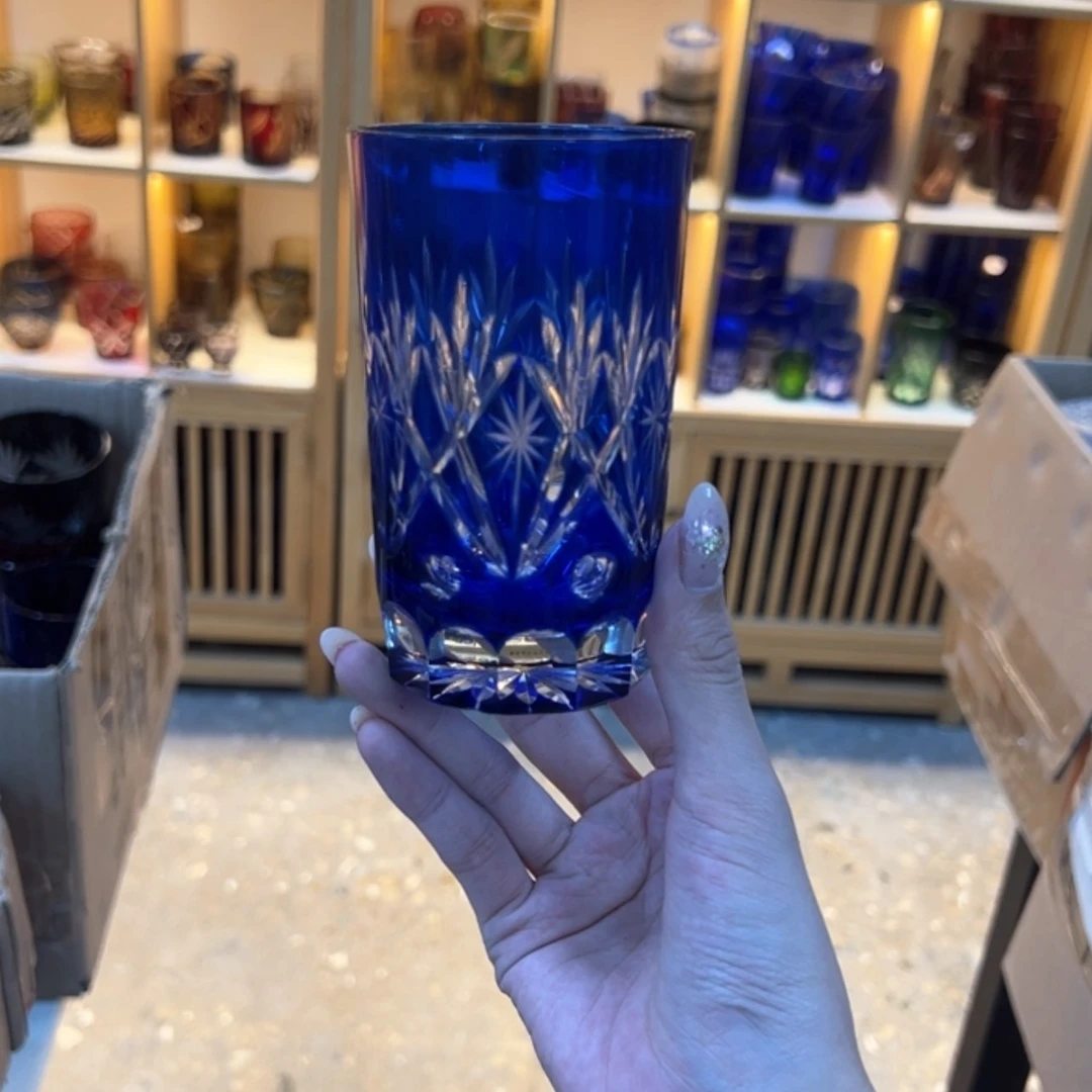 【闪购商品】如图一个，如图一个