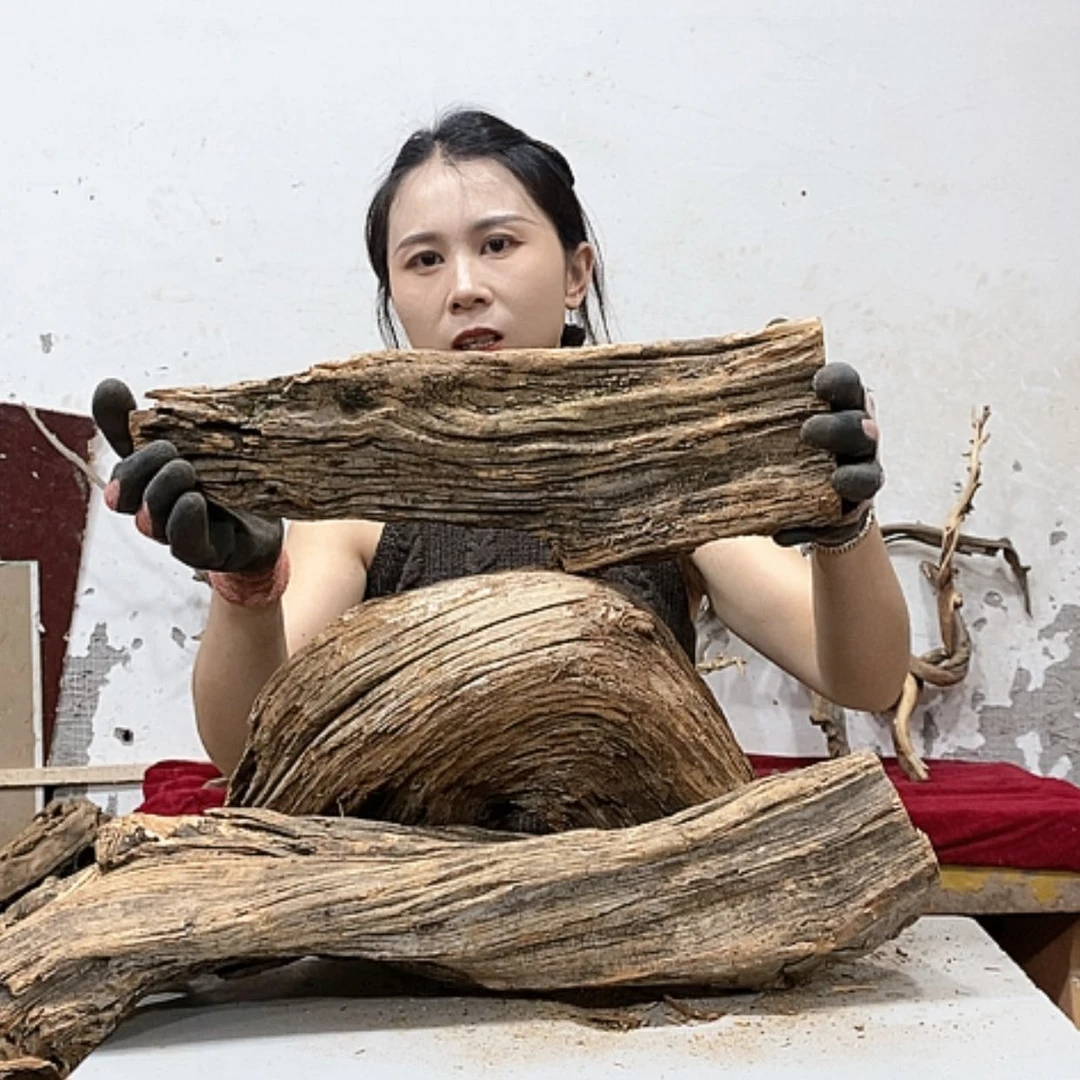 【闪购商品】柏木心**麻我们都是好孩子