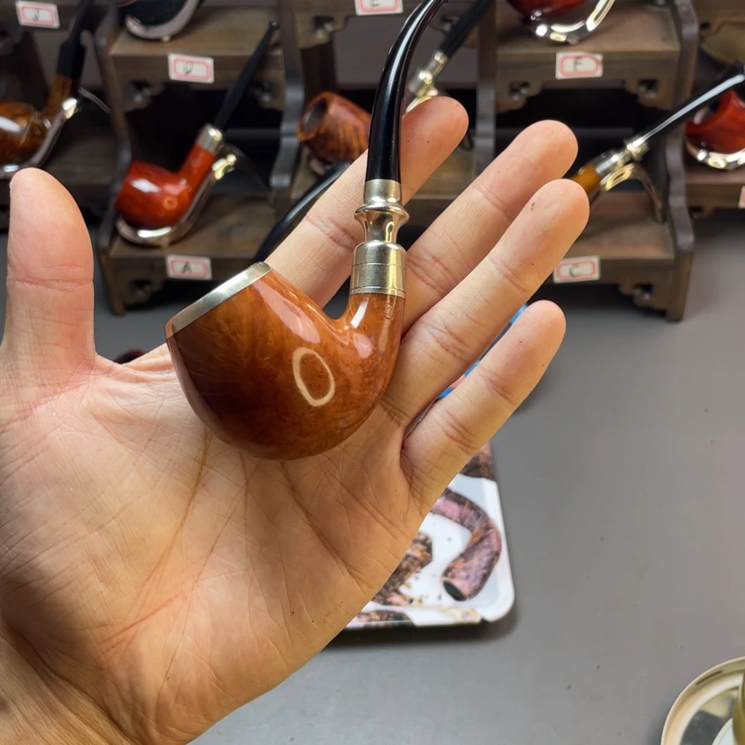石楠木689844uouttyuytt