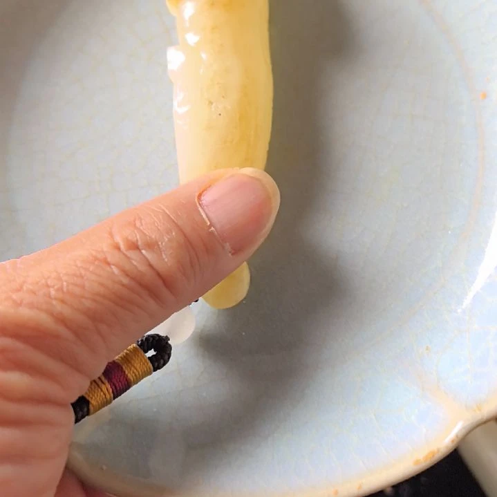 瓷片青*地瓷好好好好好好好好