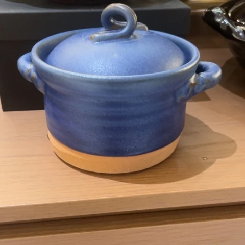 瓦当王****嘎0560000000000000000