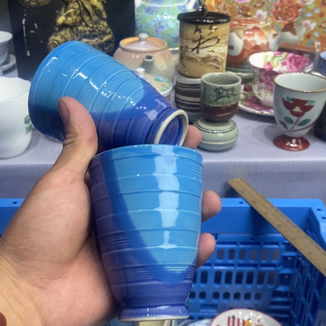瓷片全场满28元包邮，第8