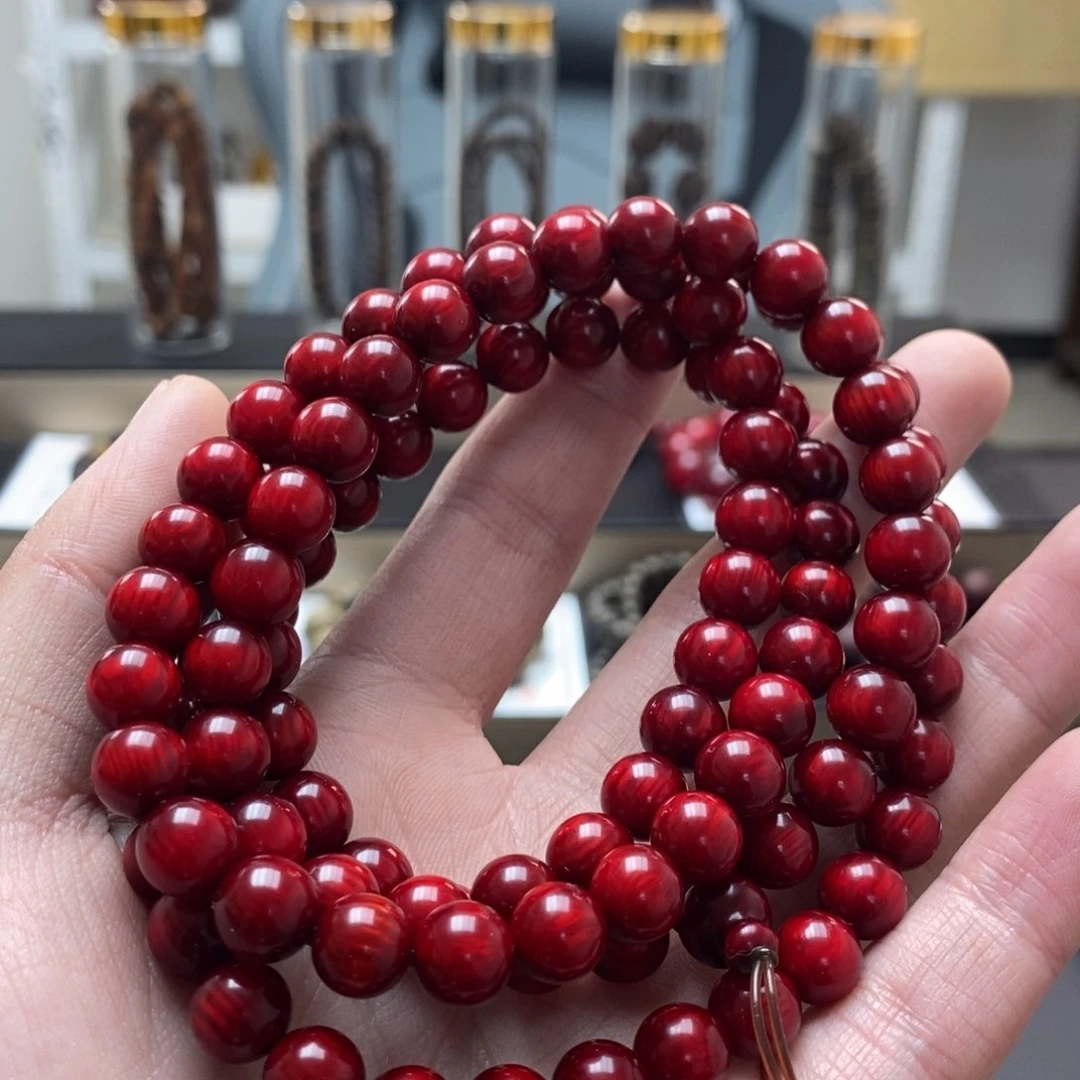 手串成品手串成品手串