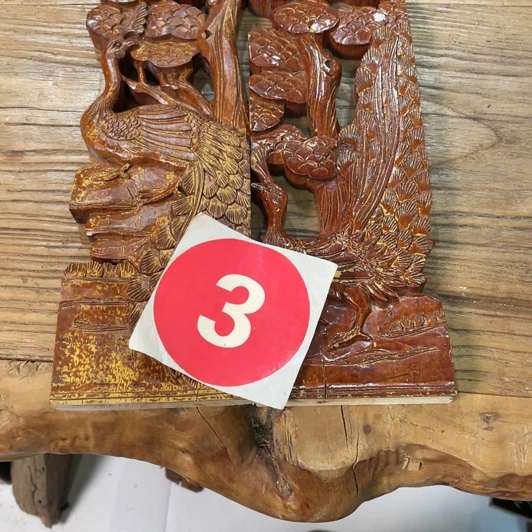 香榧木坡**娃奶奶就君君看看