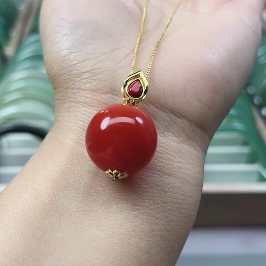 未镶嵌手镯东陵石