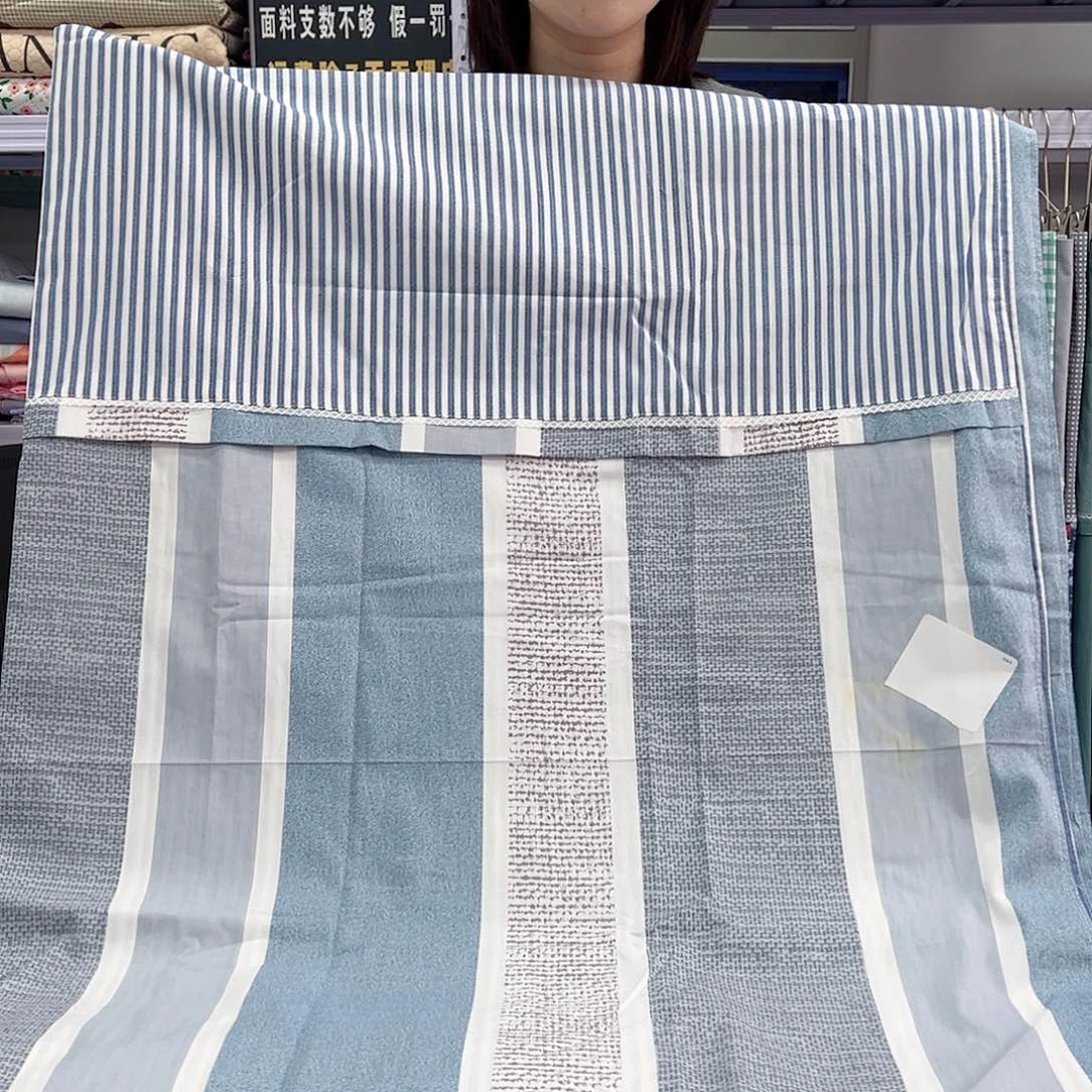 棉棉棉处理简格000000