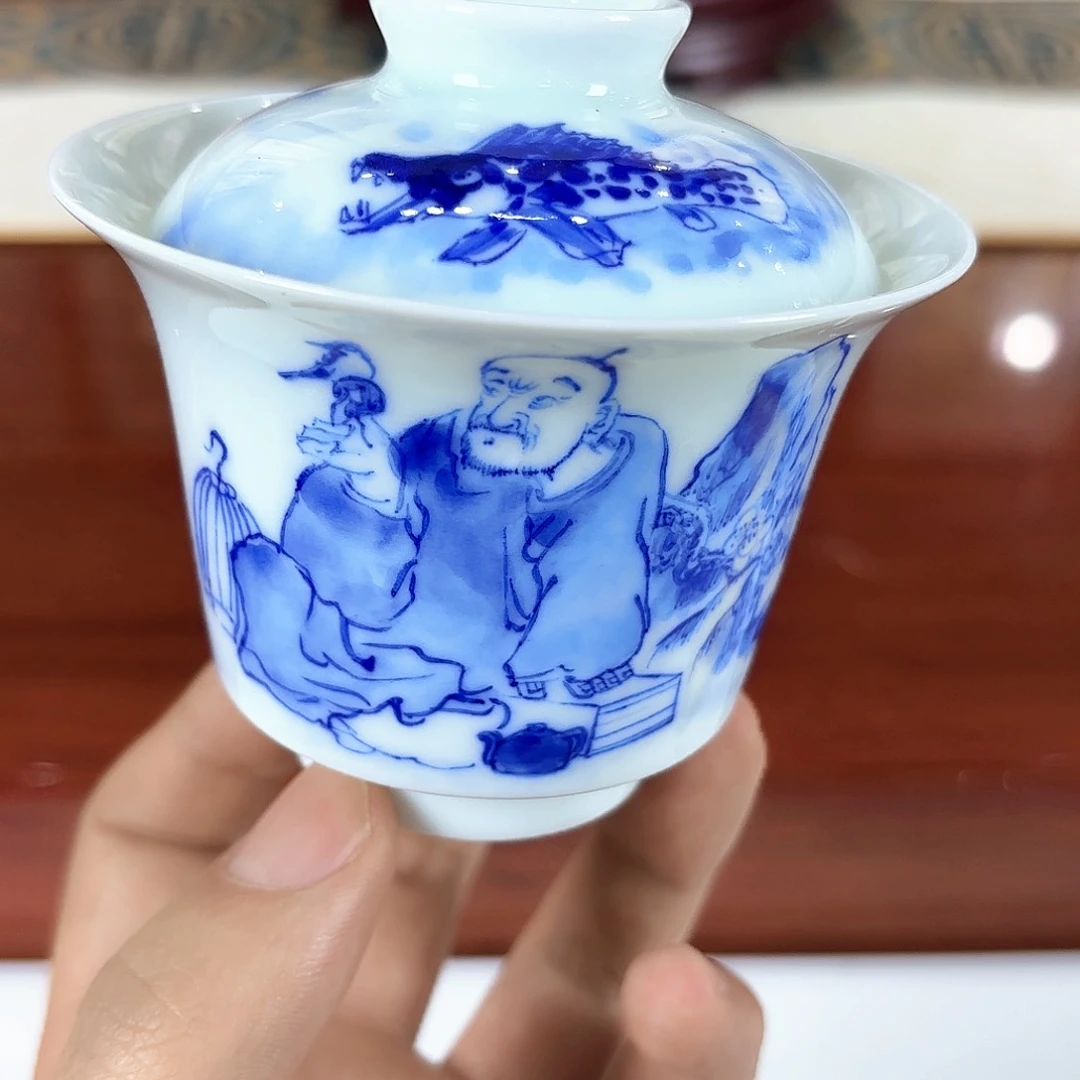 小*哥哈哈哈哈哈哈哈哈哈哈